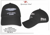 /album/bones-/bp-53-jpg/